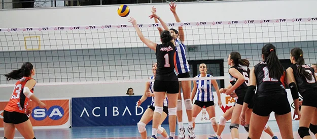 belediye rovansi ald 7n2fJSz4 C