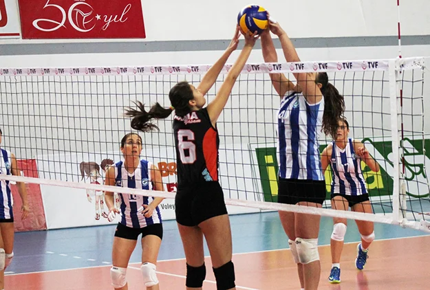 belediye rovansi ald AJd2DoidoG