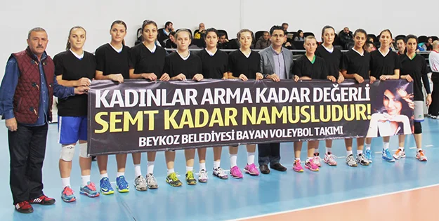 belediye rovansi aldi OQncChHYa2