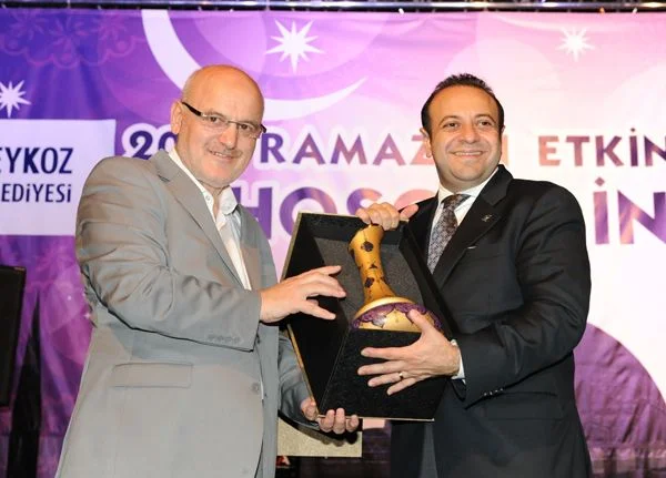 belediye s qplzl38ah7