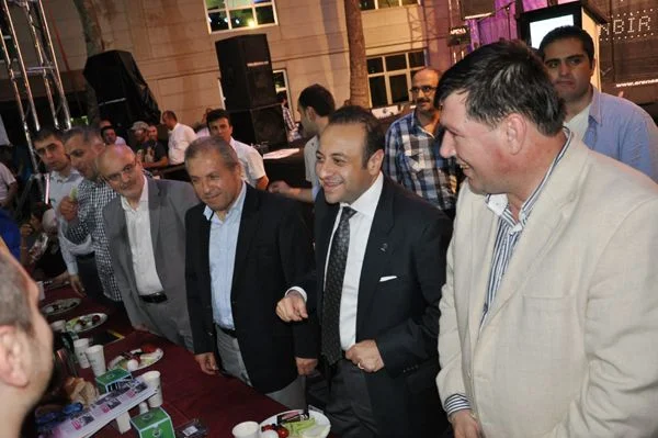 belediye sahur 30 g6WXpkDRwX