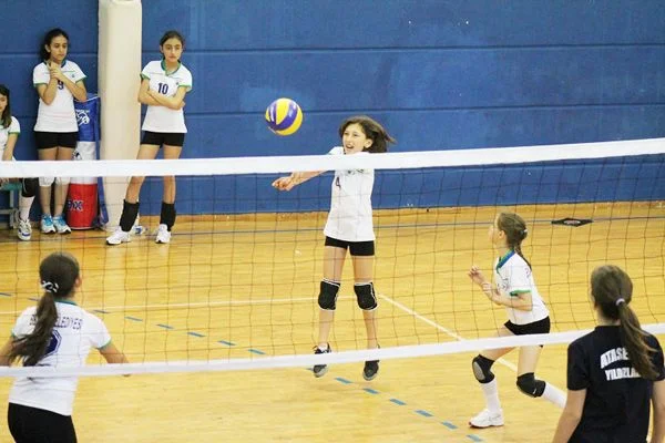 belediye sult Z8dgUXtH1j