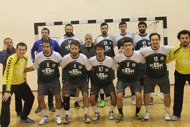 belediyespor sampiyonluk yolun nAk8fXdH1H