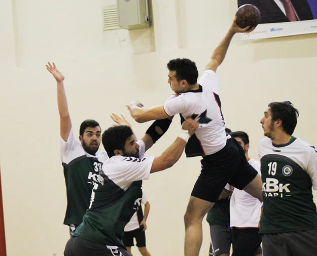 belediyespor sampiyonluk yolunda RKWs4wpYVF