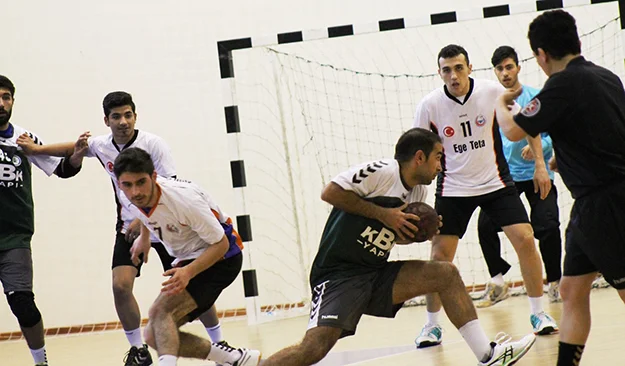 belediyespor sampiyonluk yolunda haber jFdgJzcVLe