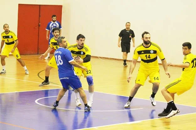 Belediyespor tekrar lider! 1 belediyesporyeniden lider SQ qG2WAzS