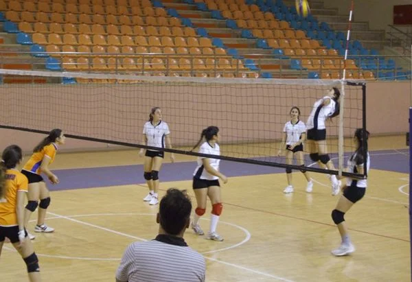 beledye dmo 5eqF4 sep