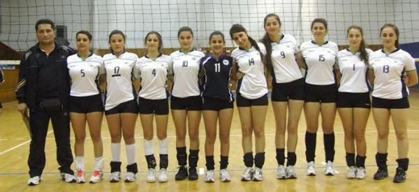 beledye tak 9XCI8d zMF