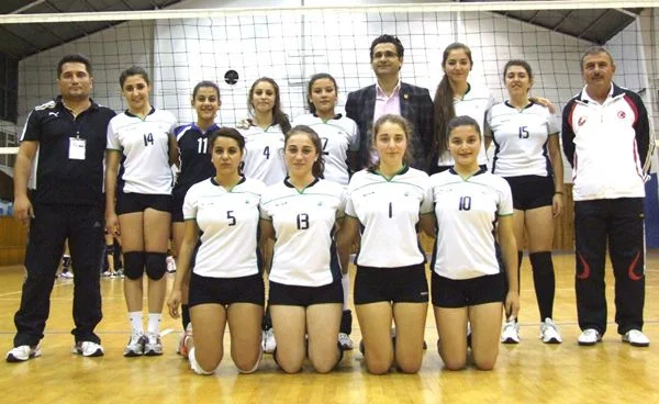 beledye tak Rutr52Gd f