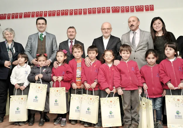 beledyektapdag dQ79t3zbm8