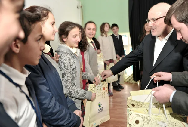 beledyektapdag r36nBqYbzI