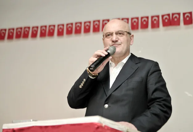 beledyektapdag w7yBAh7c7T