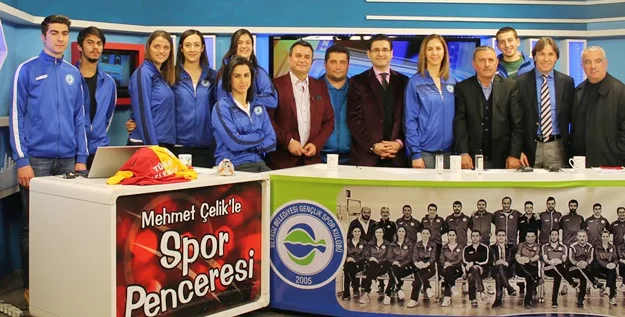 beledyetvko Yj0FHGcIHt