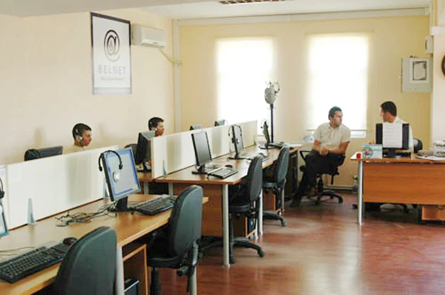 İBB başarıyı yine ödüllendiriyor 2 beln qufoWBJII