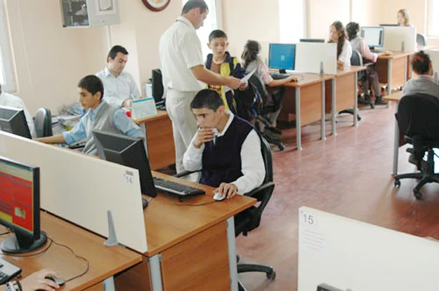 İBB başarıyı yine ödüllendiriyor 1 belnet 2 wfjipFqraW