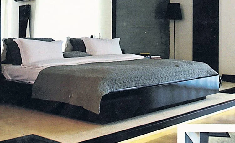 Bengü’nün Beykoz Acarkent’teki evi 6 bengu beykoz tvjSnvT5Lg