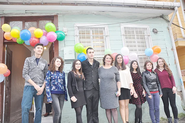 bengu efsen beyk TdvoZro 8u