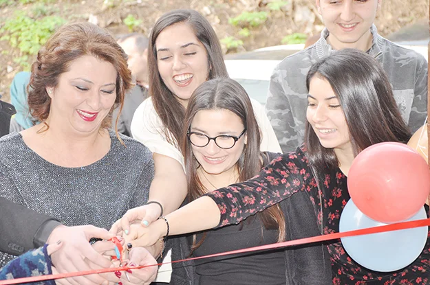 bengu efsen beyk tmgMFC9S8s