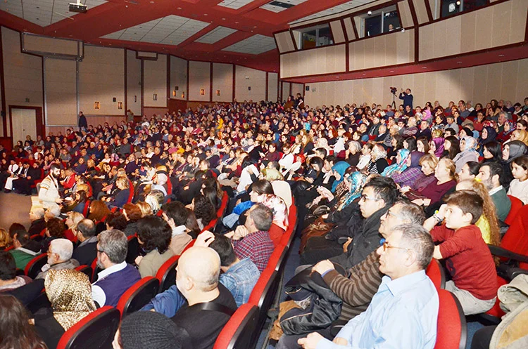 Dostluk ve Barış Korosu Beykoz’a NEFES verdi 3 bengu efsen nefes 17 6sz9a8bRXb