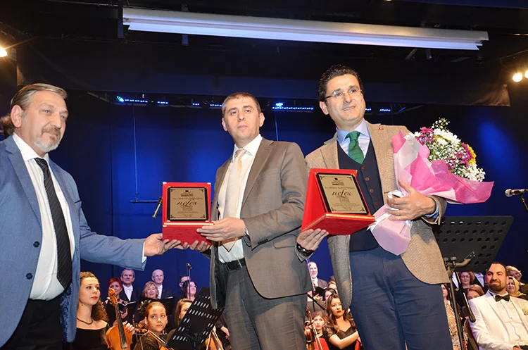 Dostluk ve Barış Korosu Beykoz’a NEFES verdi 1 bengu efsen nefes 4 m1DFEZfUp8