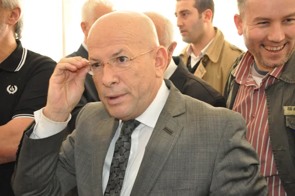 Beykoz’da Berberler Pazar günü kapalı 1 berber 1 vpNRUFu RP