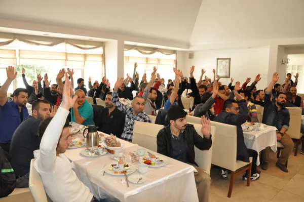 Beykoz’da Berberler Pazar günü kapalı 2 berber 6 5fykbE6EkF