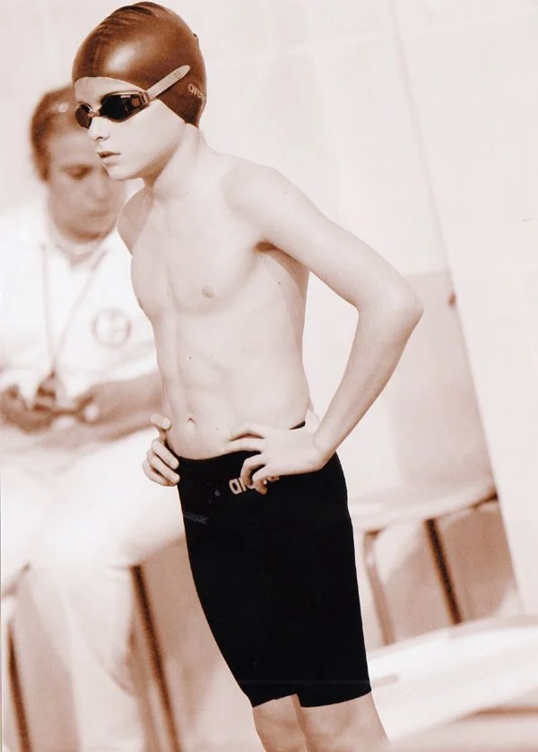 berke hab vtXJoszua4