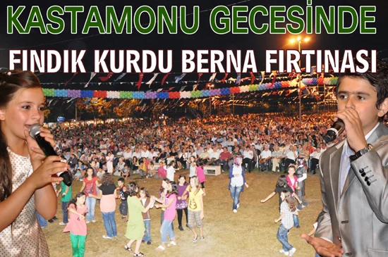 bernamans IfyUx 7MmB