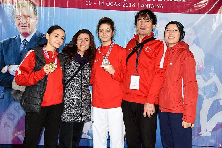Beykoz’un milli sporcusu yine manşetlerde 2 berra 3 BouE8Zif3s