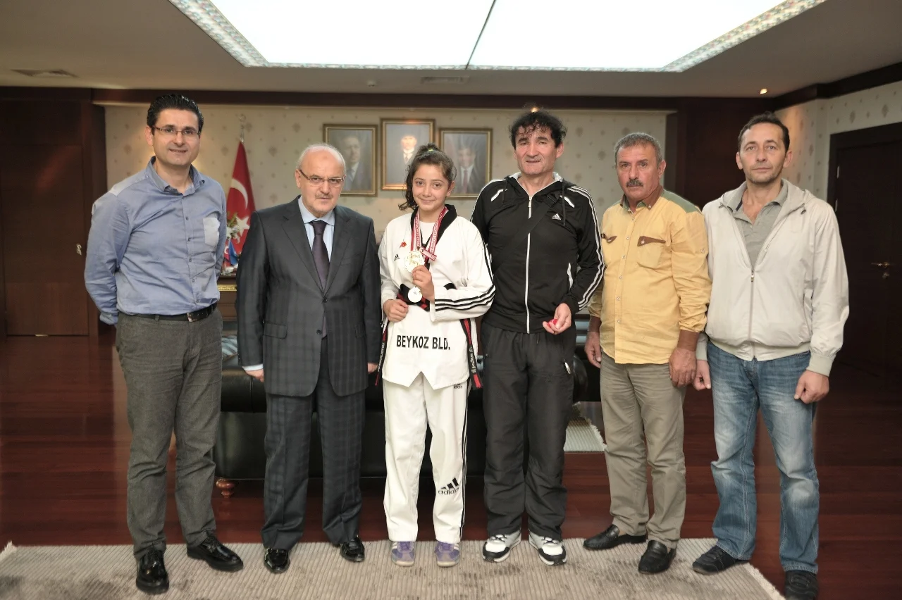 berranur ciftci 2 rvZyAdOQyd