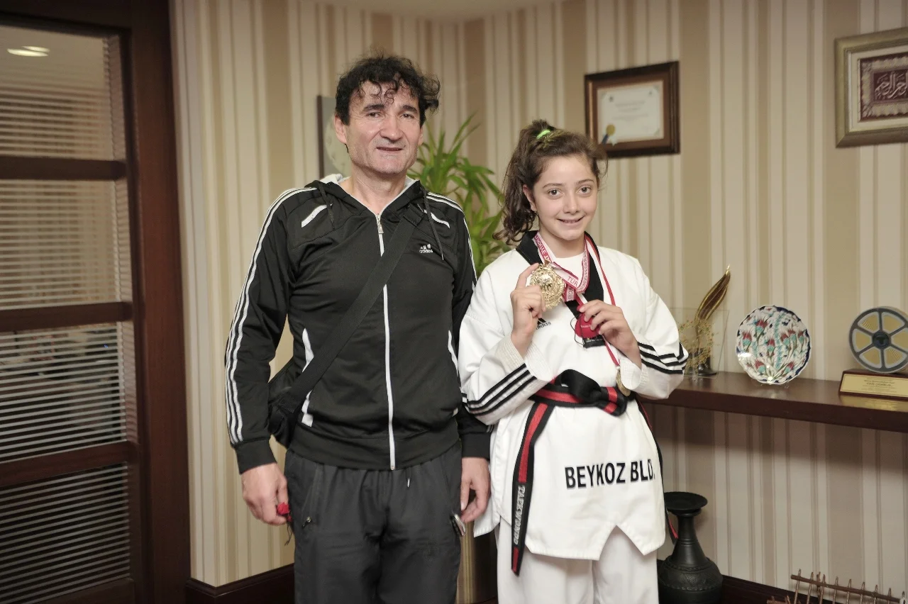 berranur ciftci 4 gHaziLrUks