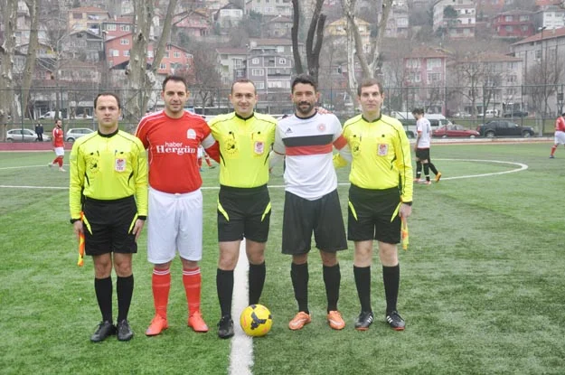 Beş dakikada Kanlıca 2 bes dakikada kanlica 2 stu715L5zJ