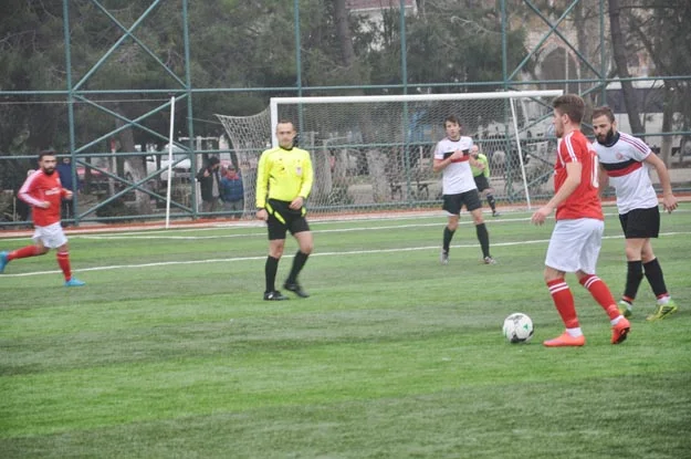 Beş dakikada Kanlıca 1 bes dakikada kanlica 4 X4THy8Uv4Y