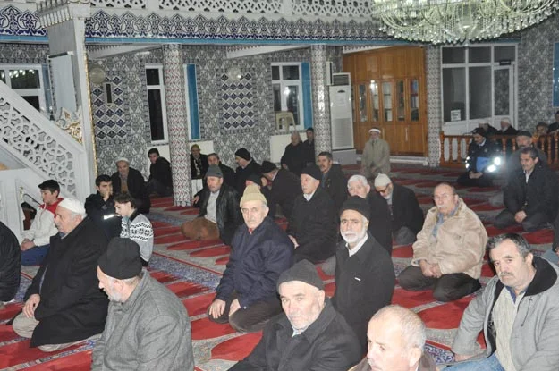 Çubuklu Beşevler'de hedefler büyük 1 besevl dZ rT0lwKz