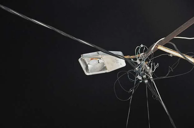 Çubuklu Beşevler zifiri karanlık 2 besevl uEZb0JIXNN