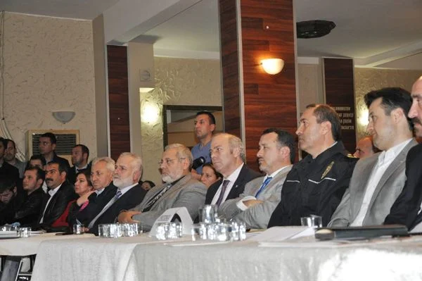 Beykoz’un en büyük sorunu sizce nedir? 1 besevler dern Hu1q3TKart