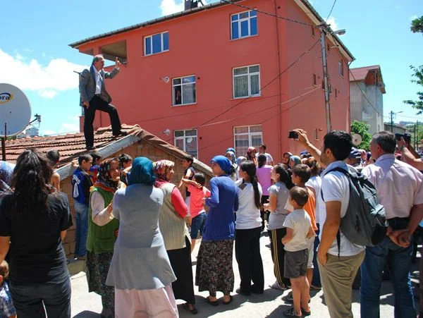 Çubuklu’da büyük provokasyon 3 besevler hab e A2Rk0YJg
