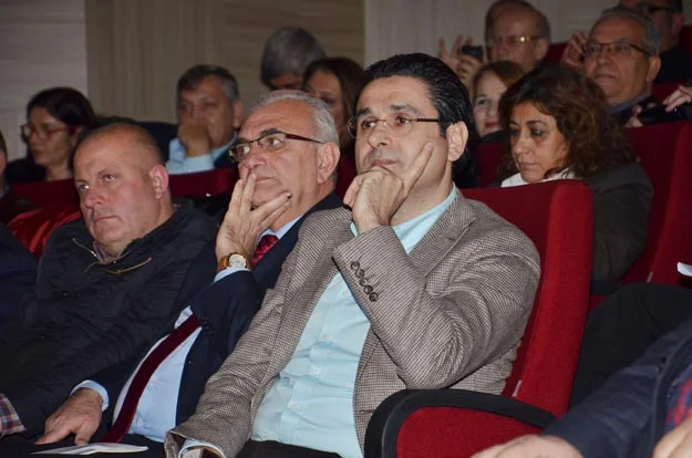 Duygu dolu şiirler Beykoz’u kenetledi 7 besinci siir aksami db 15 4WfhzIMoaq