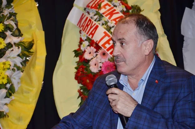 Duygu dolu şiirler Beykoz’u kenetledi 2 besinci siir aksami db 18 ptu5mv 6dt