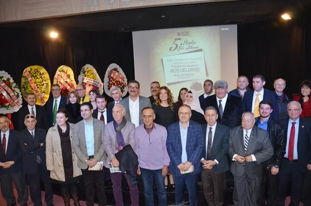 Duygu dolu şiirler Beykoz’u kenetledi 5 besinci siir aksami db 47 1mMIHYZ7Aw