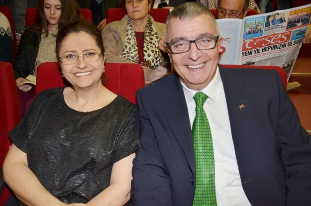 Duygu dolu şiirler Beykoz’u kenetledi 9 besinci siir aksami db 51 X5Mzd deuk