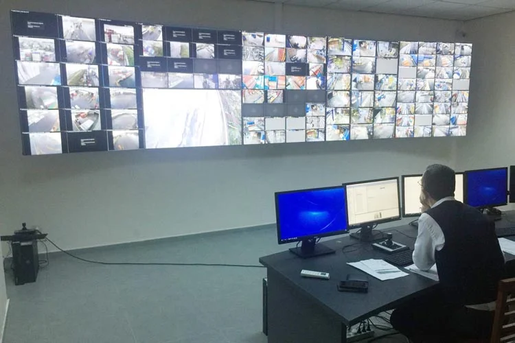 İstanbul Kent Güvenliği Sistemi Beykoz'a emanet 3 best 1 btcpCz4jwa