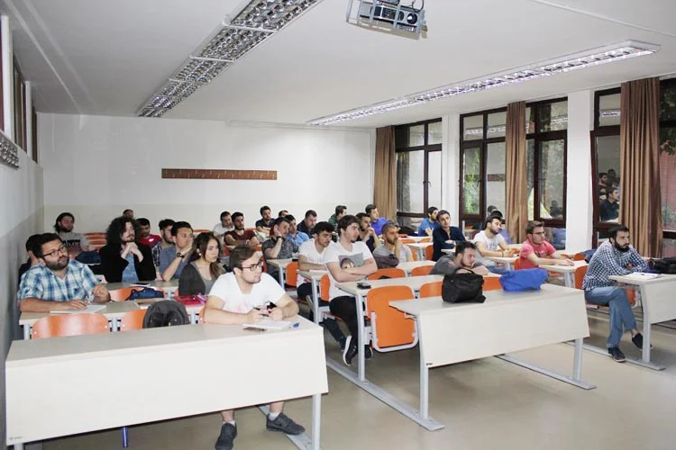 İstanbul MOBESE'lerinin bakımını Best Teknoloji yapacak 2 best 3 GdvfIH1x D