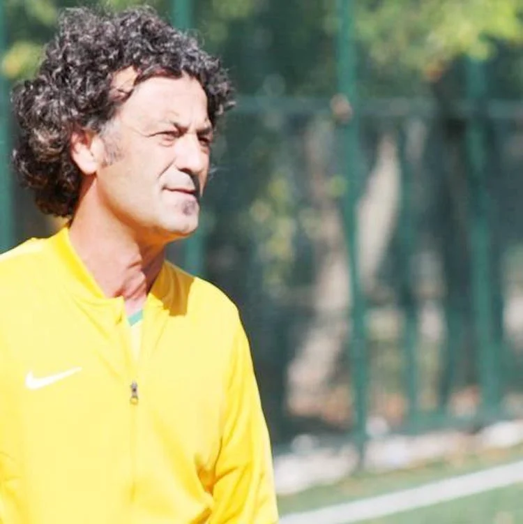 Beykoz 1908 U15, Beyoğlu'nda savaş verecek 1 bey 1 opniT2j3O0