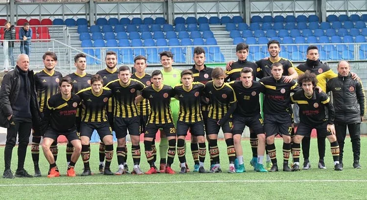 Beykoz 1908 U19’da beklenmedik heyecan 1 bey 2 cahFf1ZJZs