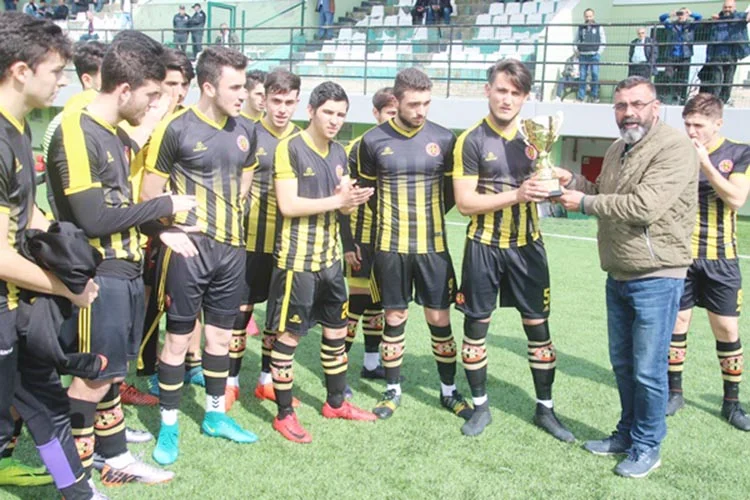 Beykoz 1908 U19 gençlerinin bir şansı daha var 1 bey 2 n OWOi34ta