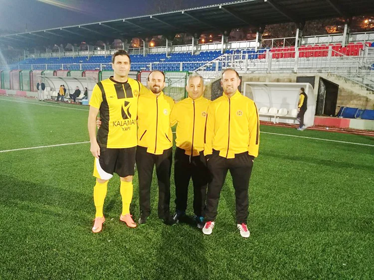 Beykoz veteranlarından bir galibiyet bir beraberlik 1 bey 9pGPJU4BBb