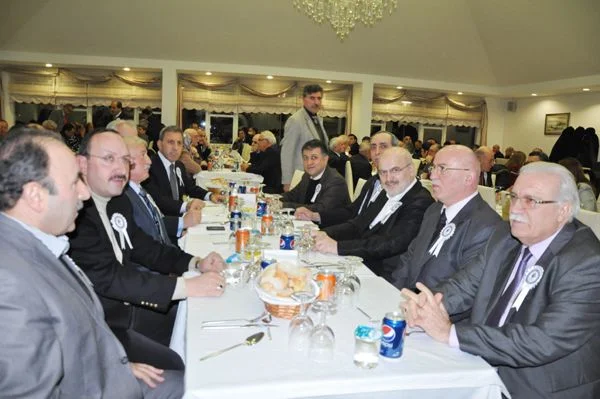 Beykoz’un ağaları aynı masada toplandı 2 bey OwM8fTB8 3