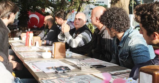 Beykoz baskette yenilendi 1 bey bas iddi yA8g2ESM8Y