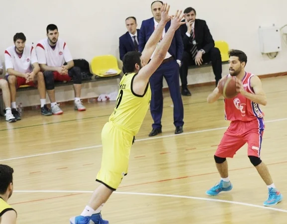 Beykoz baskette seriye devam etti 2 bey bas jc6ARr48RQ
